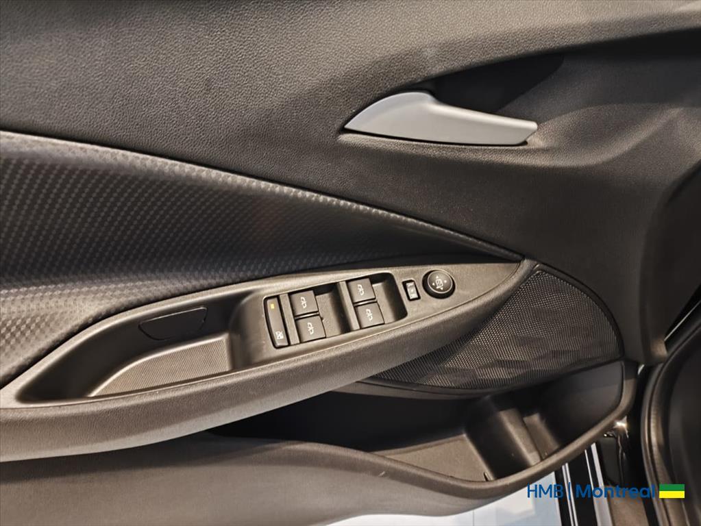 ONIX 1.0 TURBO FLEX LTZ AUTOMÁTICO