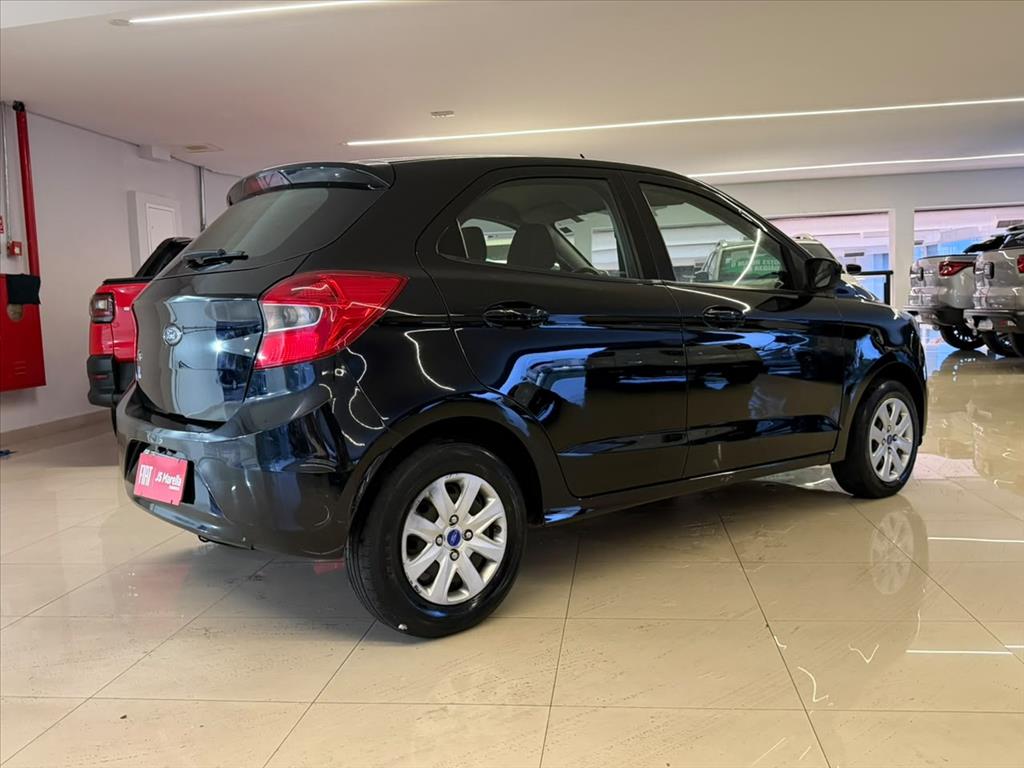 KA 1.0 TI-VCT FLEX SE MANUAL3