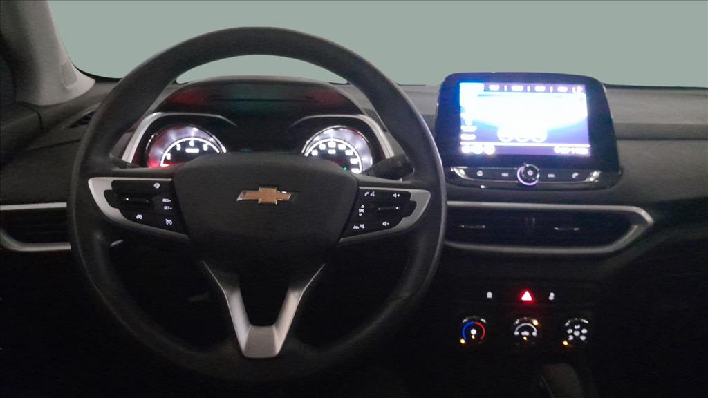 TRACKER 1.0 TURBO FLEX LT AUTOMÁTICO11