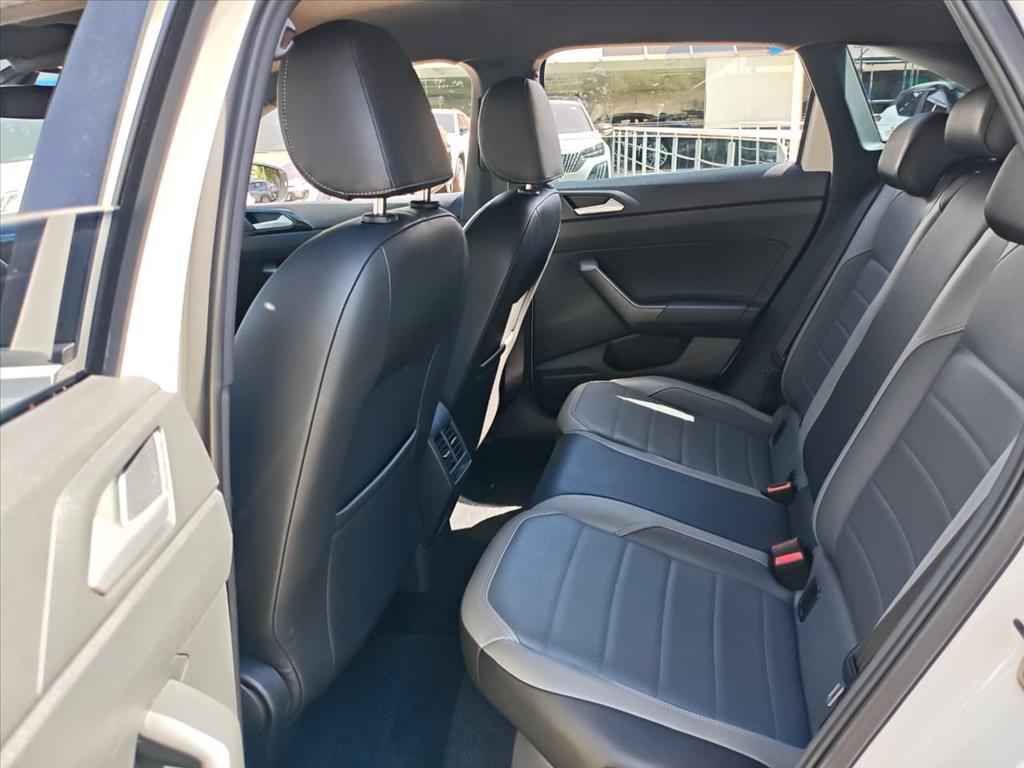 NIVUS 1.0 200 TSI TOTAL FLEX HIGHLINE AUTOMÁTICO6