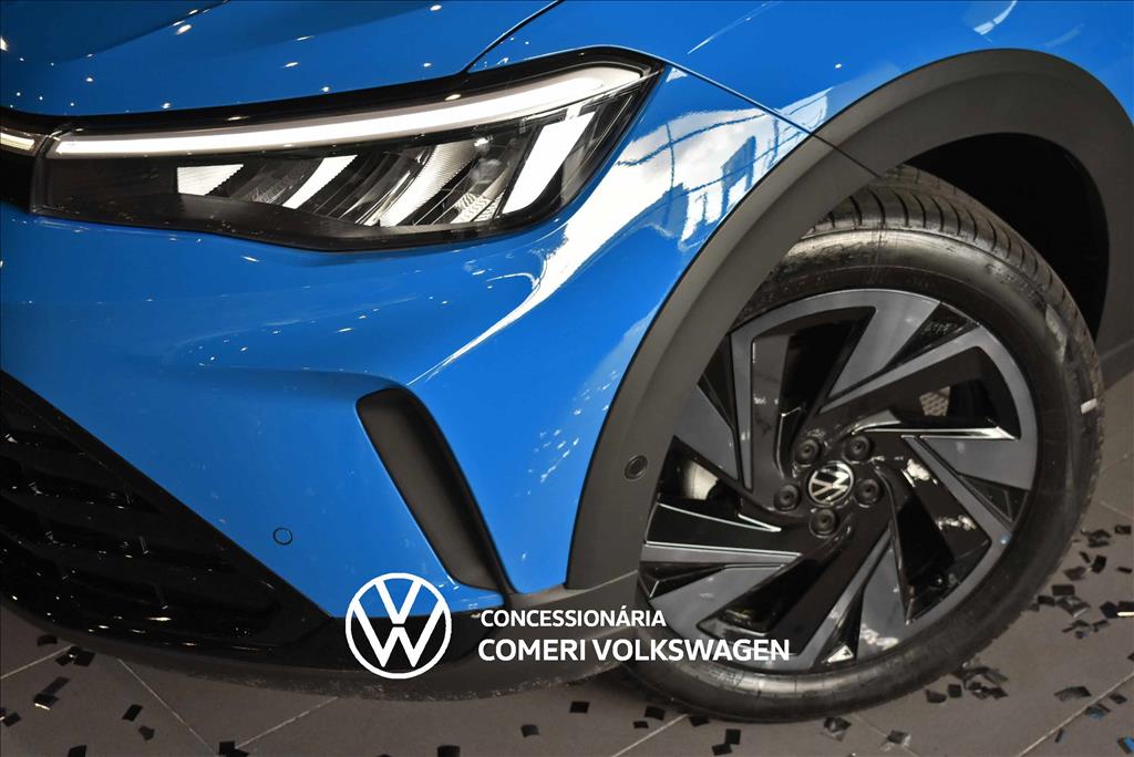 NIVUS 1.0 200 TSI TOTAL FLEX HIGHLINE AUTOMÁTICO17