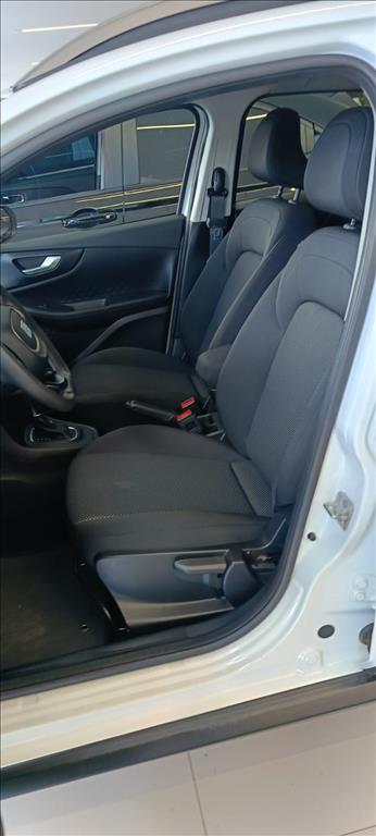 PULSE 1.0 TURBO 200 FLEX DRIVE CVT8