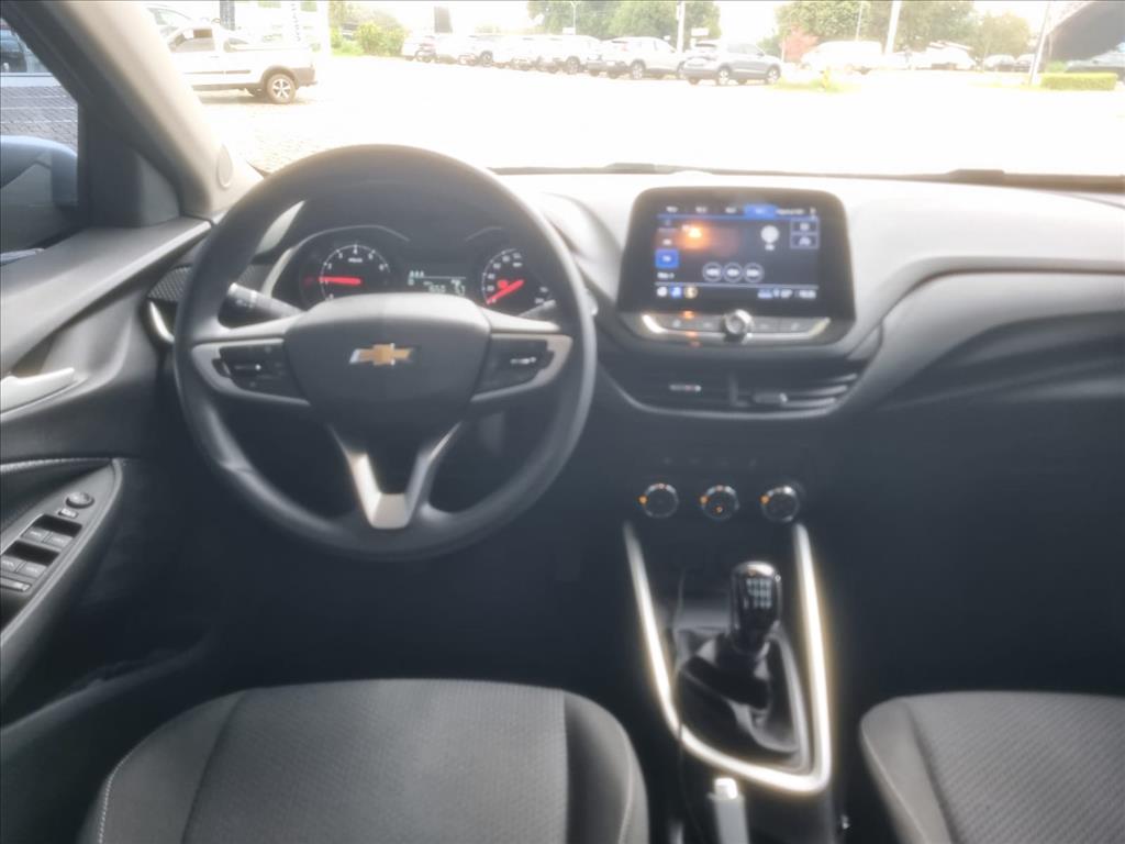 ONIX 1.0 FLEX MANUAL8