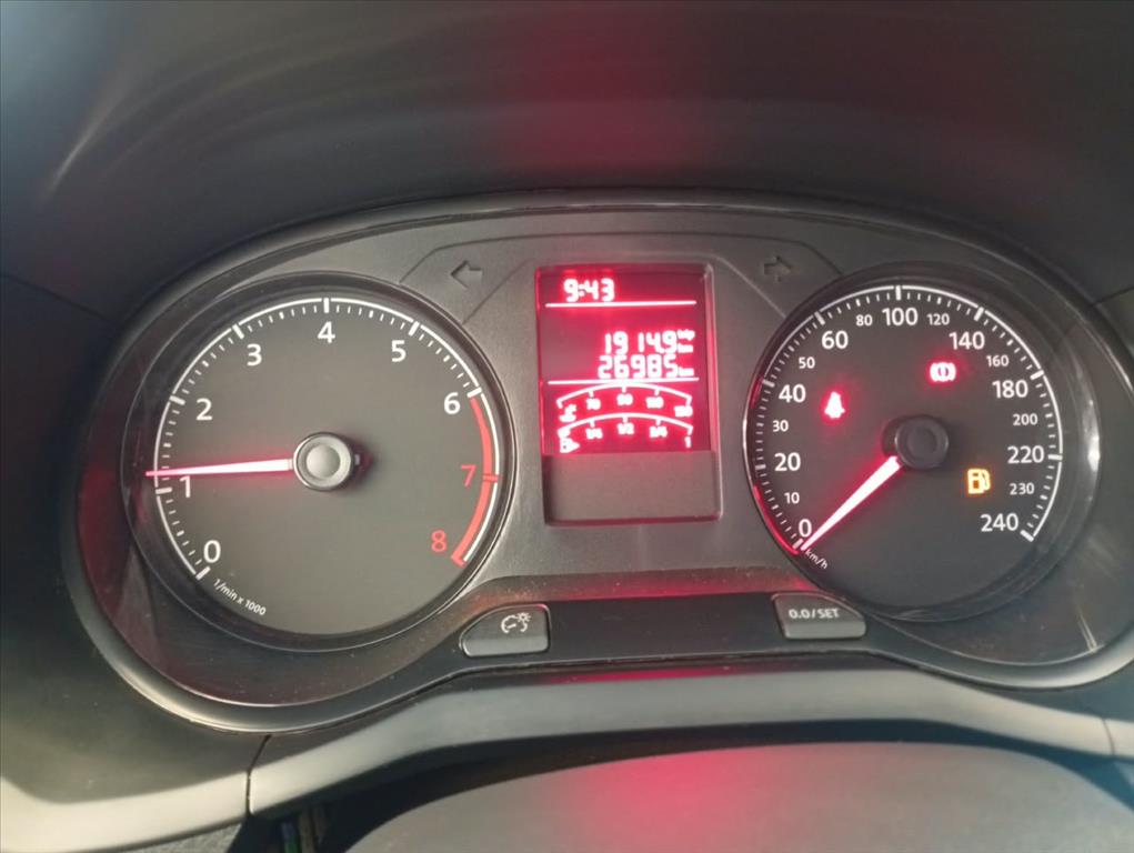 SAVEIRO 1.6 MSI ROBUST CS 16V FLEX 2P MANUAL5