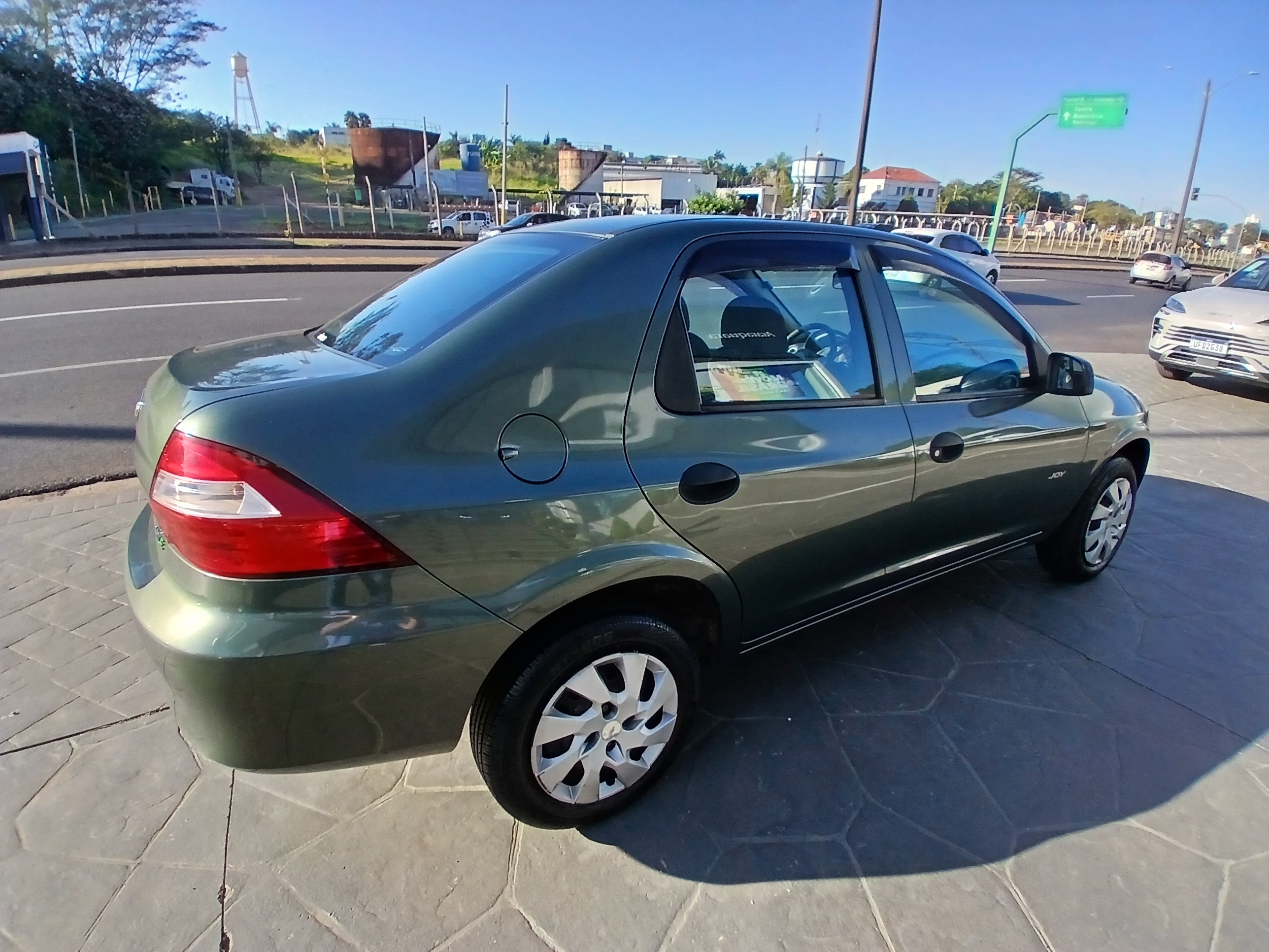 PRISMA 1.0 MPFI VHCE JOY 8V FLEX 4P MANUAL5