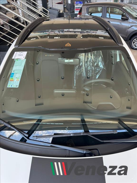 ARGO 1.0 FIREFLY FLEX MANUAL4