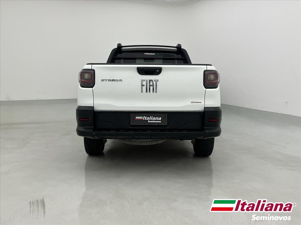 STRADA 1.3 FIREFLY FLEX ENDURANCE CS MANUAL3