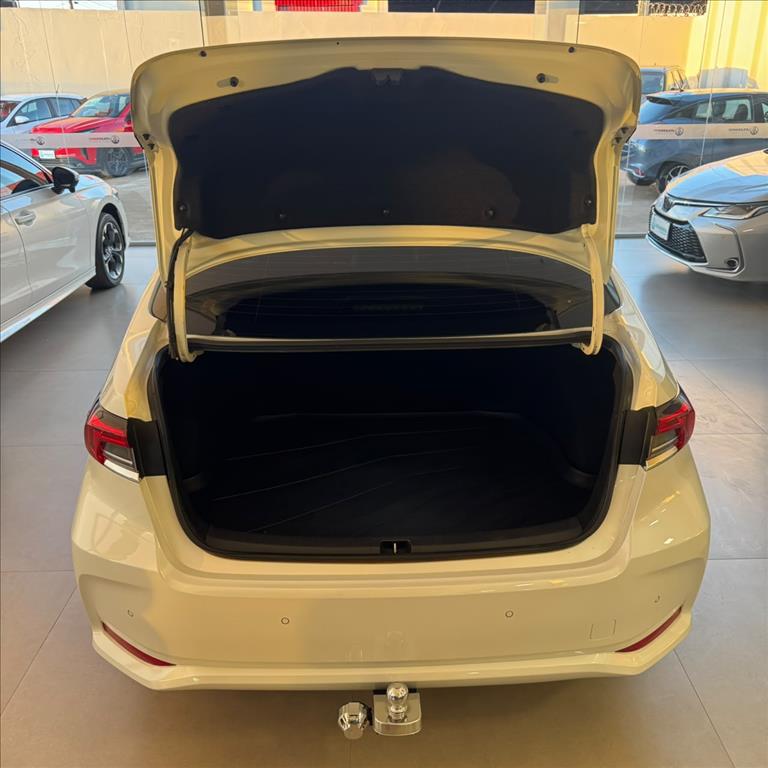 COROLLA 2.0 VVT-IE FLEX XEI DIRECT SHIFT7