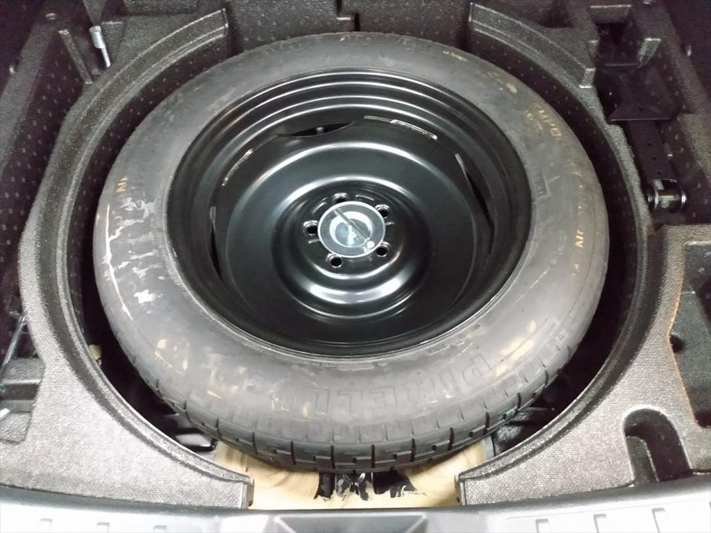 Mitsubishi-ECLIPSE CROSS-1.5 MIVEC TURBO GASOLINA HPE CVT