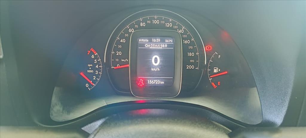 STRADA 1.3 FIREFLY FLEX VOLCANO CD MANUAL7