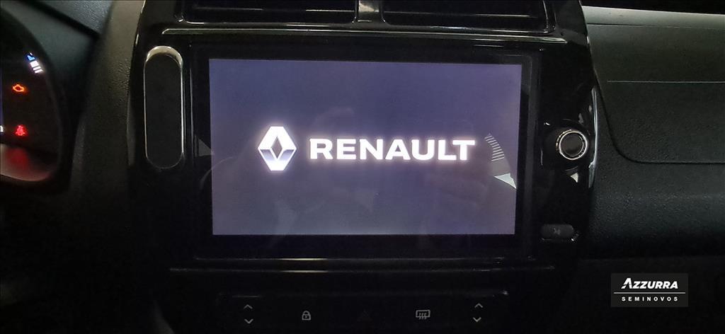 KWID 1.0 12V SCE FLEX OUTSIDER MANUAL8