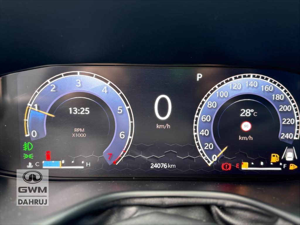 COMPASS 1.3 T270 TURBO FLEX S AT619