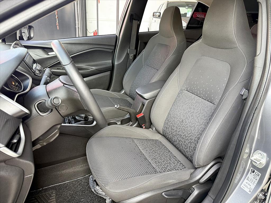 Chevrolet Onix Plus - 1.0 TURBO FLEX LTZ AUTOMÁTICO