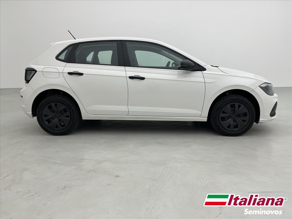 POLO 1.0 MPI TRACK MANUAL5