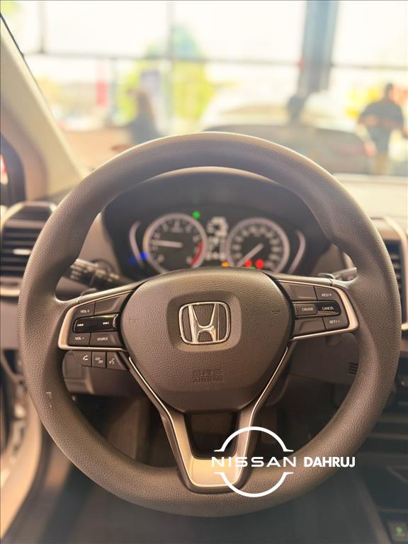 CITY 1.5 i-VTEC FLEX EXL CVT1