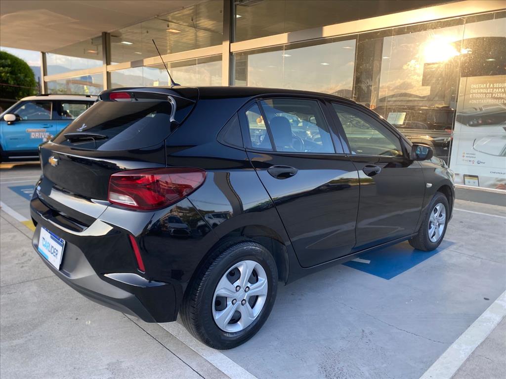 ONIX 1.0 FLEX MANUAL5