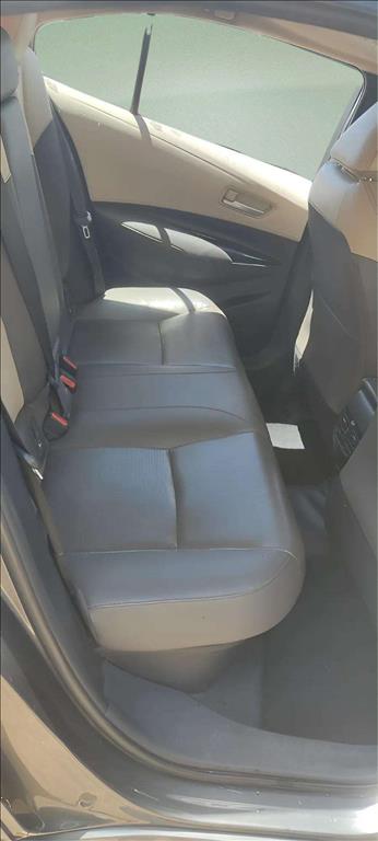 COROLLA 1.8 VVT-I HYBRID FLEX ALTIS PREMIUM CVT15