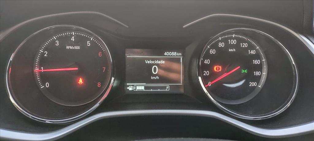 ONIX 1.0 FLEX LT MANUAL ONIX 1.0 FLEX LT MANUAL