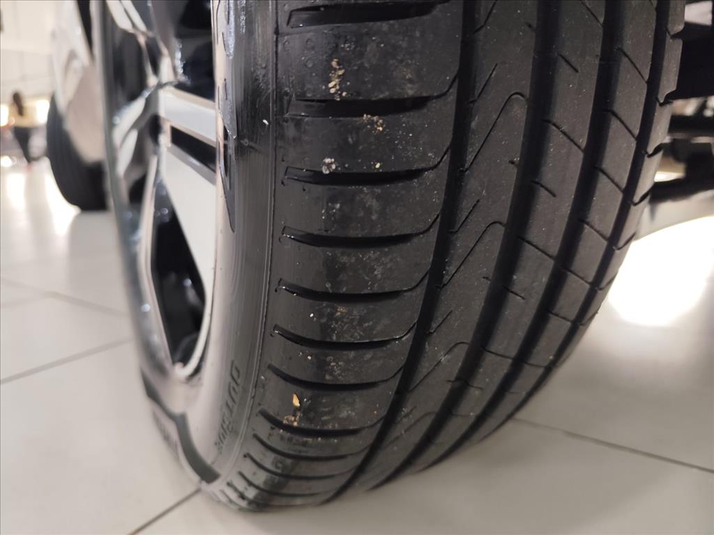 Caoa Chery-TIGGO 5x-1.5 VVT TURBO iFLEX SPORT CVT