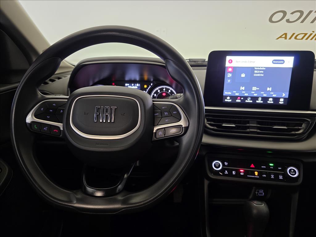 PULSE 1.3 FLEX DRIVE CVT9