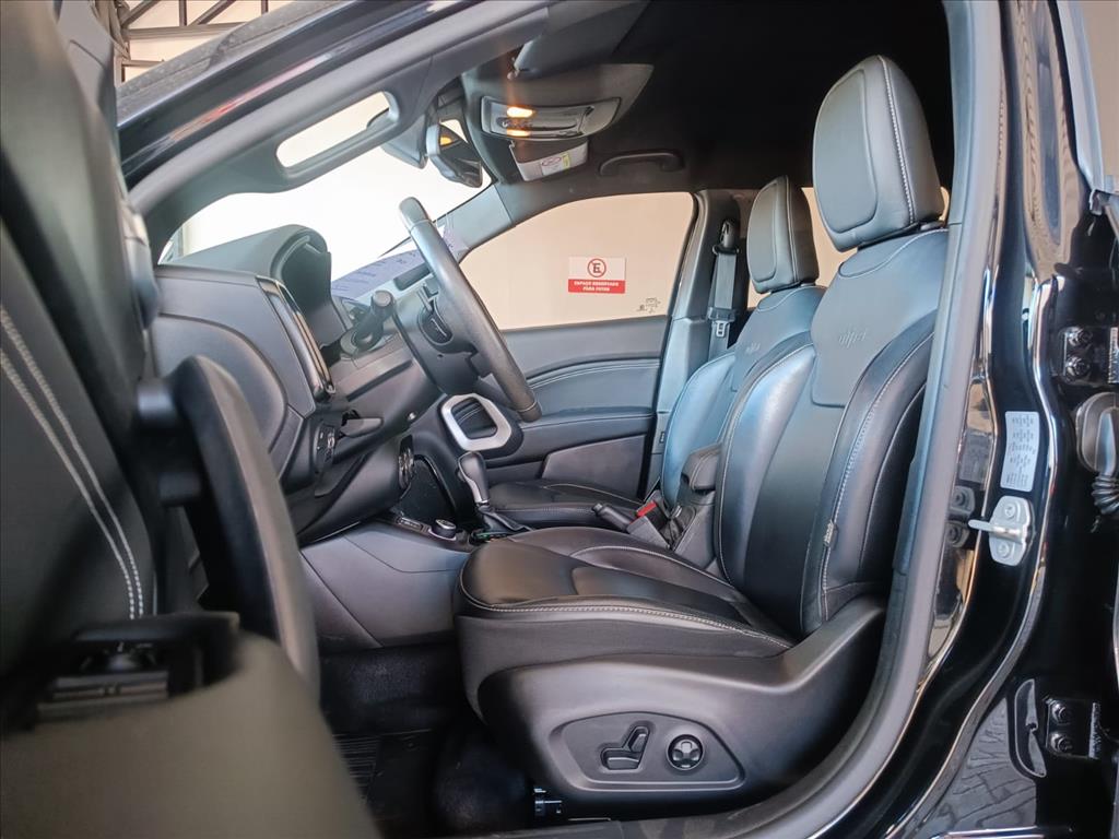 TORO 2.0 16V TURBO DIESEL ULTRA 4WD AT94