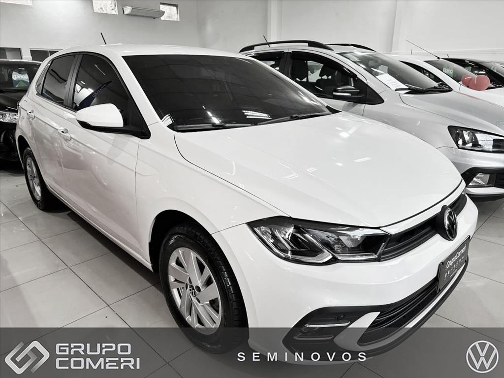 POLO 1.0 MPI MANUAL2