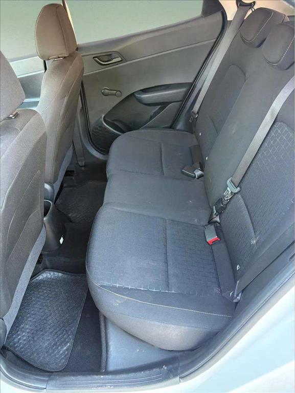 HB20 1.0 12V FLEX SENSE MANUAL11