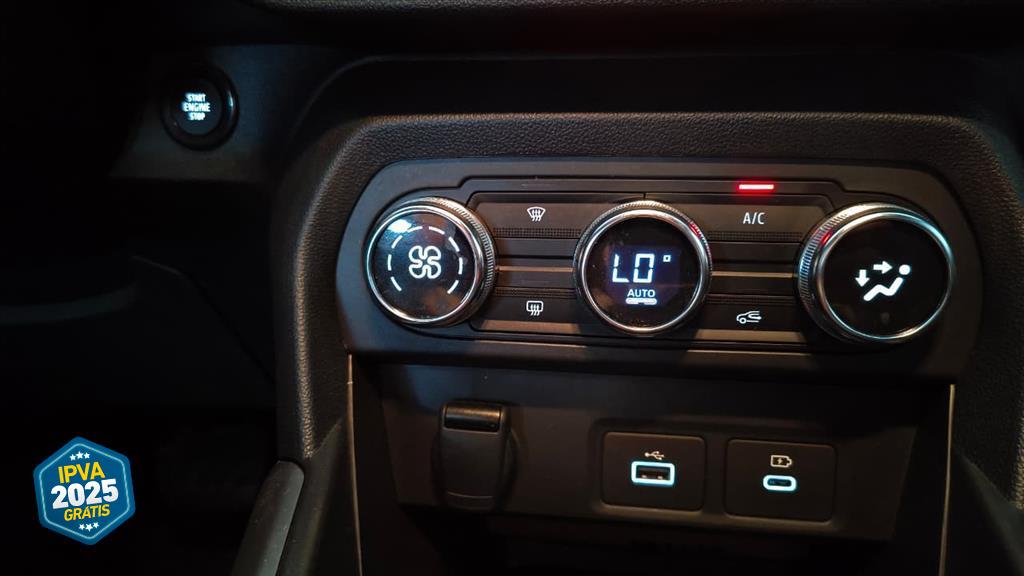 KARDIAN 1.0 TCE FLEX TECHNO EDC9