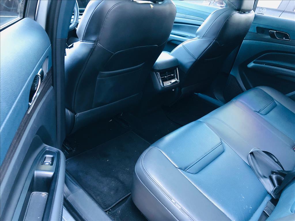 TERRITORY 1.5 ECOBOOST GTDI GASOLINA TITANIUM AUTOMÁTICO8