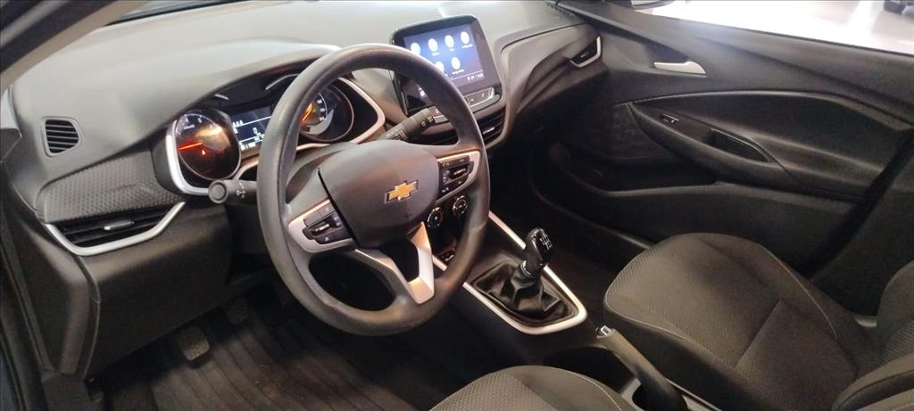 ONIX 1.0 FLEX LT MANUAL5