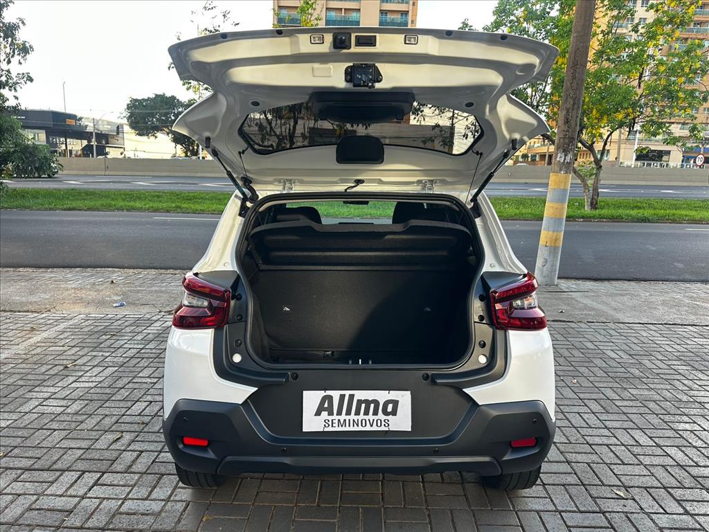 C3 1.0 FIREFLY FLEX FEEL MANUAL5