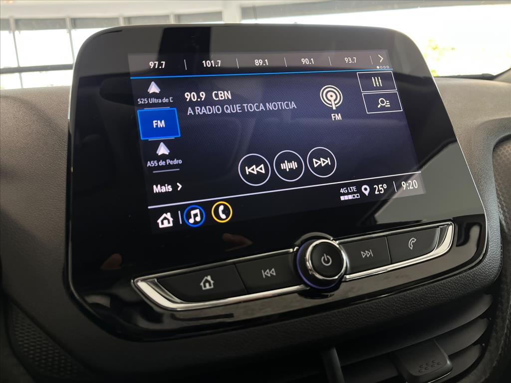 ONIX 1.0 FLEX LT MANUAL10