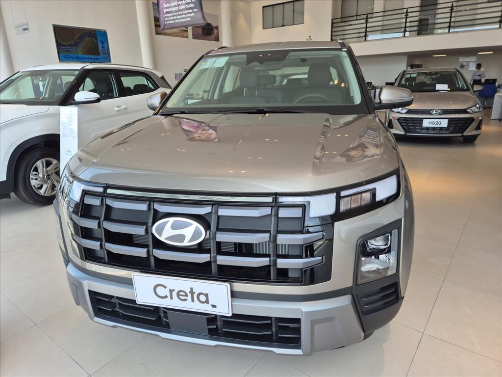 CRETA 1.0 TGDI FLEX LIMITED AUTOMÁTICO1