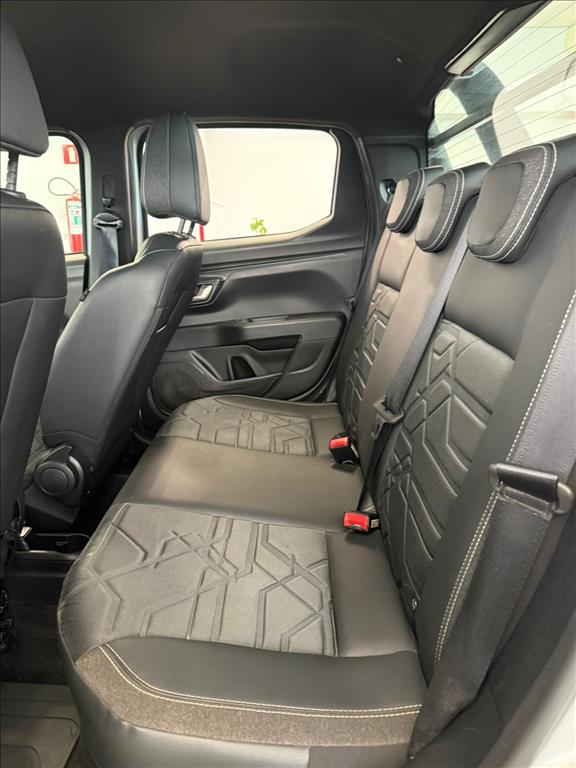 STRADA 1.3 FIREFLY FLEX VOLCANO CD MANUAL4