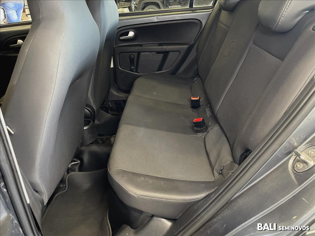 UP 1.0 170 TSI TOTAL FLEX XTREME 4P MANUAL15