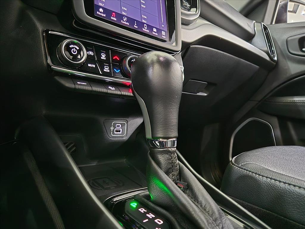 Fiat-TORO-1.3 TURBO 270 FLEX VOLCANO AT6