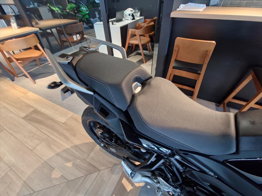 YAMAHA-MT-09-TRACER 900 GT