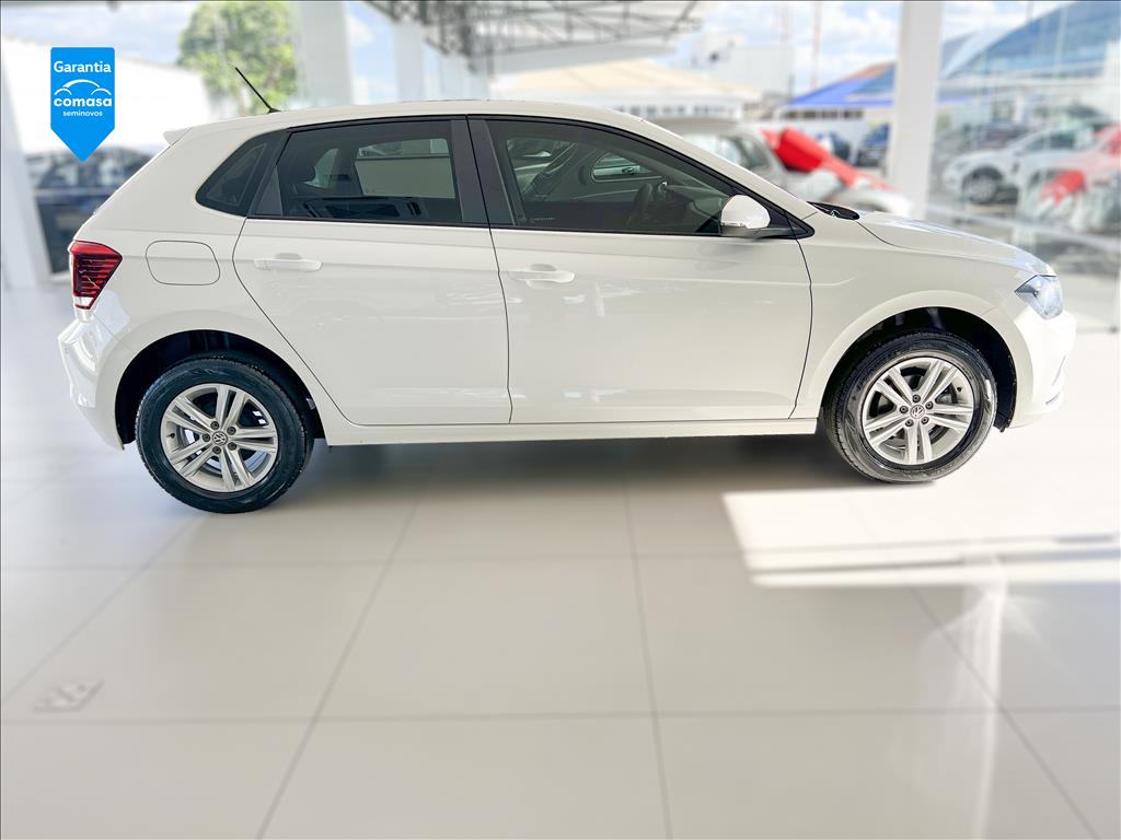 POLO 1.0 MPI TOTAL FLEX MANUAL3