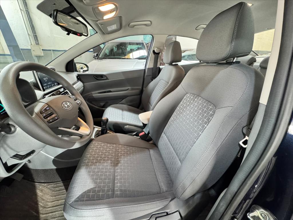 Hyundai-HB20S-1.0 12V FLEX LIMITED MANUAL