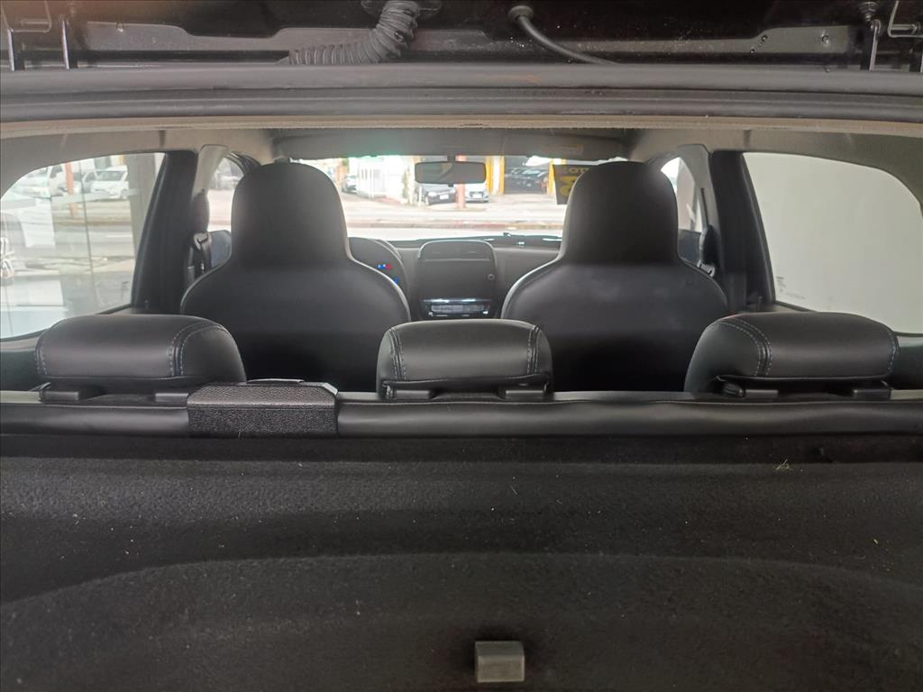 KWID 1.0 12V SCE FLEX INTENSE MANUAL18