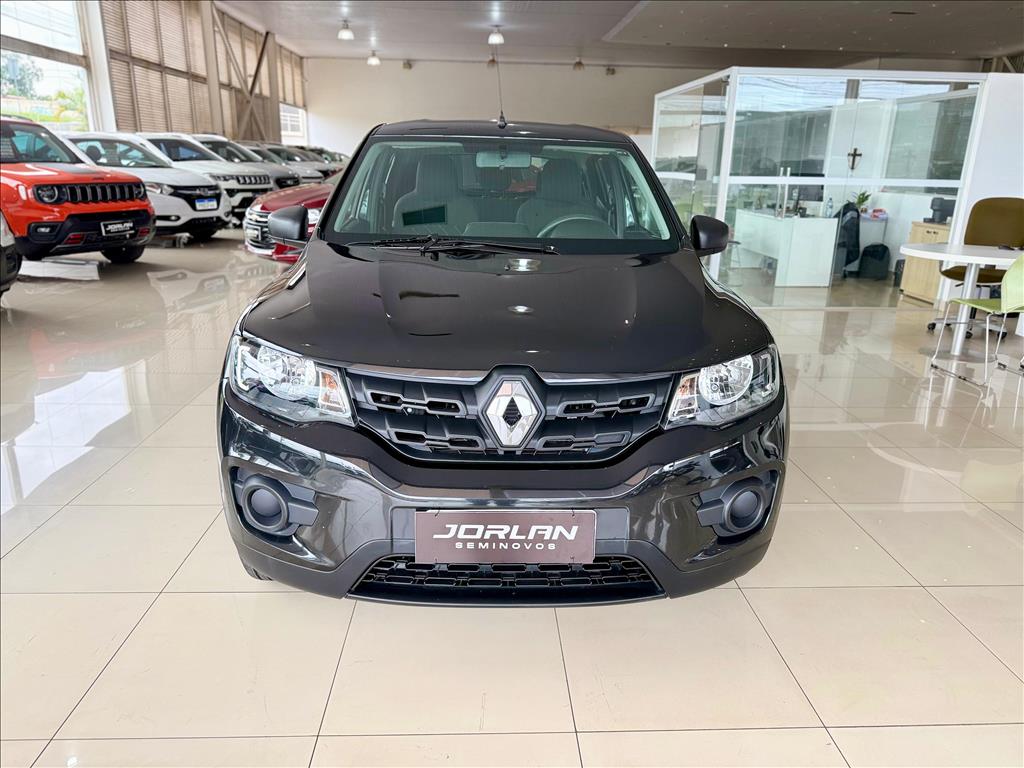 KWID 1.0 12V SCE FLEX ZEN MANUAL2