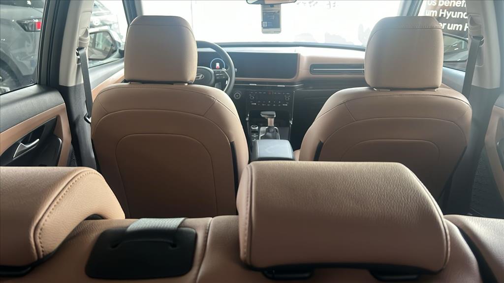 CRETA 1.0 TGDI FLEX PLATINUM AUTOMÁTICO4