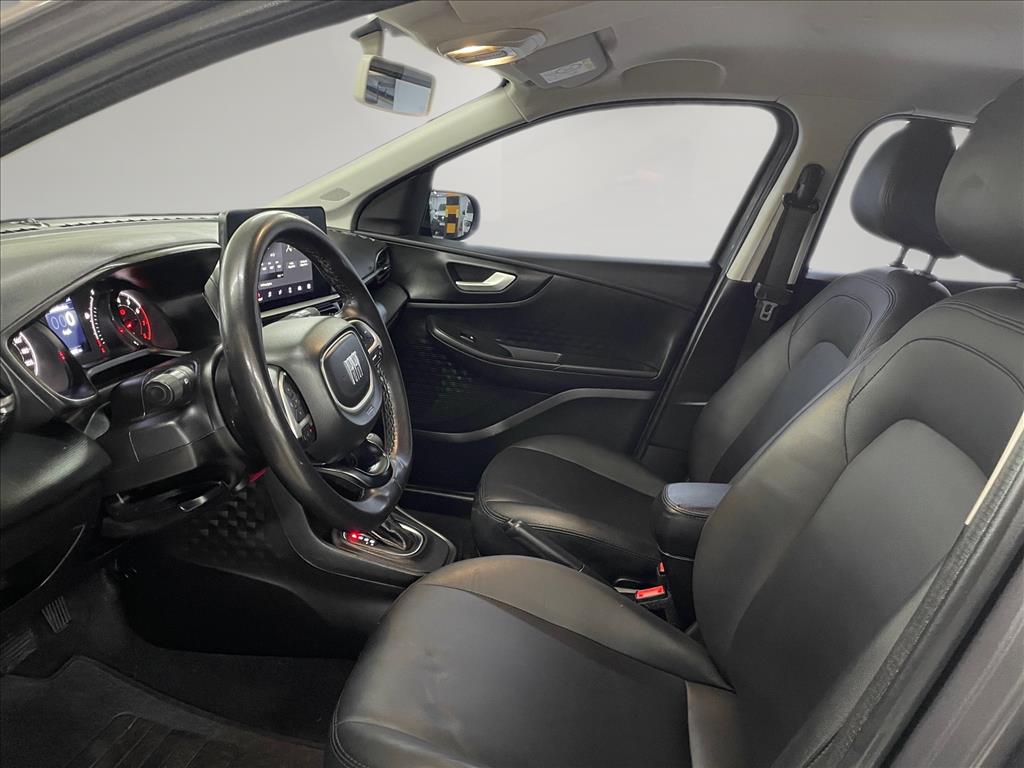 PULSE 1.3 FLEX DRIVE CVT9