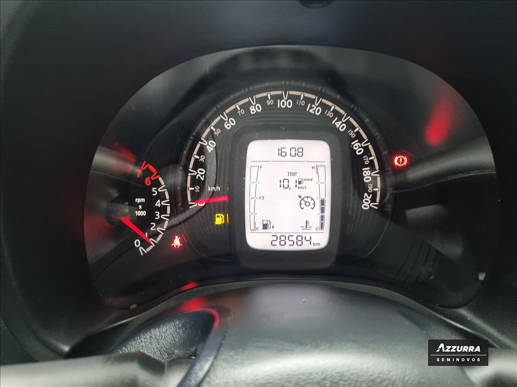 MOBI 1.0 EVO FLEX LIKE. MANUAL22