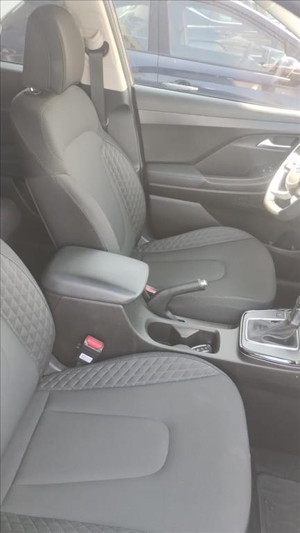 CRETA 1.0 TGDI FLEX LIMITED AUTOMÁTICO5