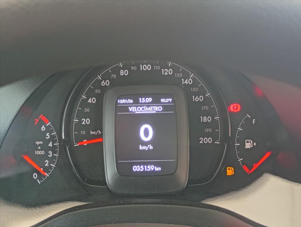 STRADA 1.3 FIREFLY FLEX FREEDOM CS MANUAL1