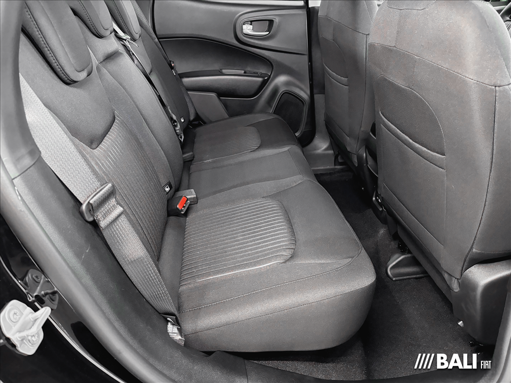 TORO 1.3 TURBO 270 FLEX FREEDOM AT616