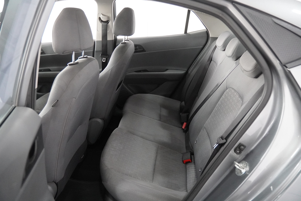 HB20S 1.0 12V FLEX COMFORT PLUS MANUAL10