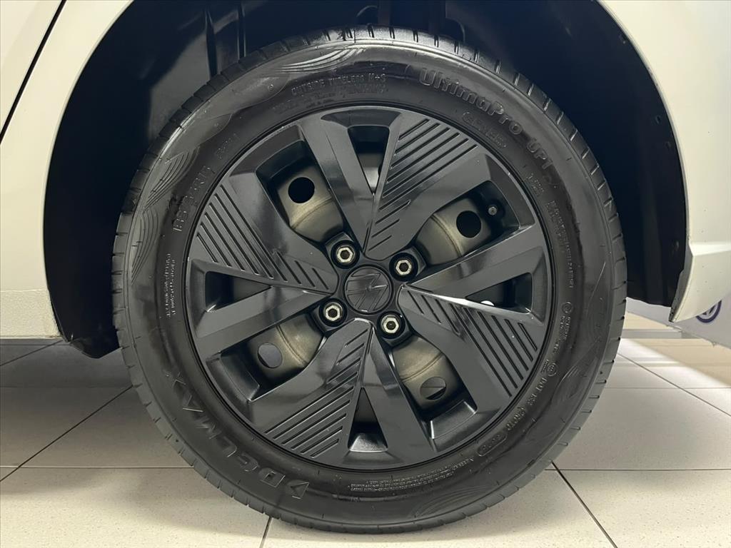POLO 1.0 MPI TRACK MANUAL11