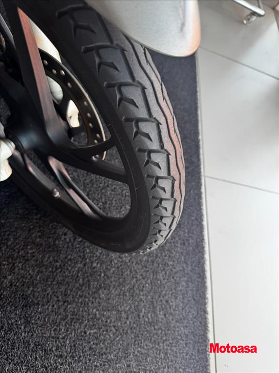 BIZ 125I3